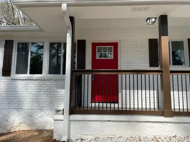 123 Mount Zion Road Sw, Atlanta, GA 30354 - #3