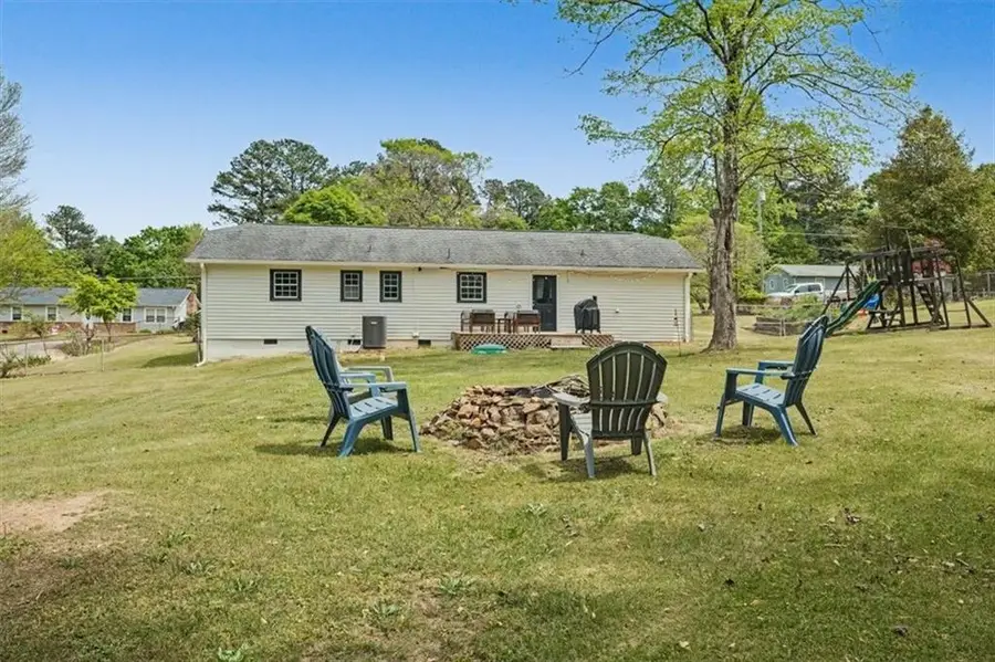 89 Kristie, Powder Springs, GA 30127 - #2