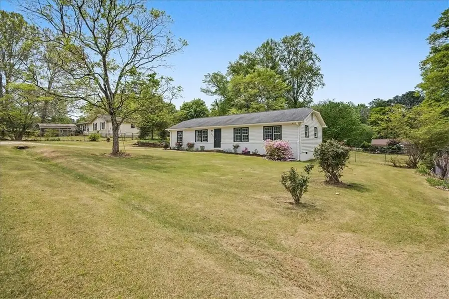 89 Kristie, Powder Springs, GA 30127 - #3