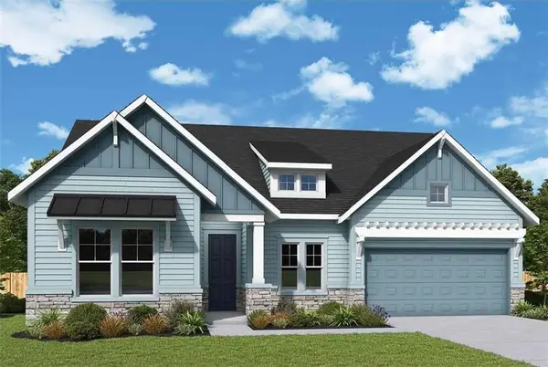 1452 Misty Lake Court Sw, Gainesville, GA 30504