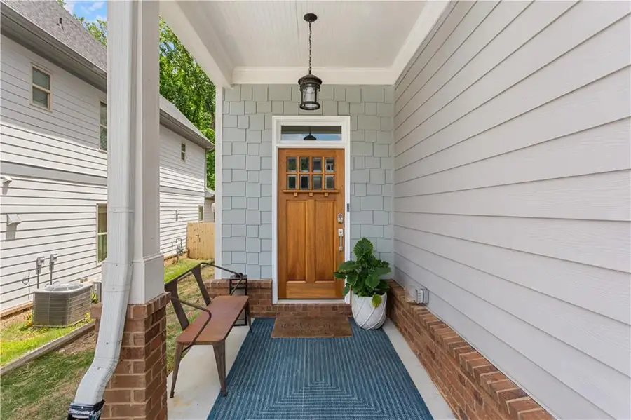 1749 Russell Street, Atlanta, GA 30316 - #3