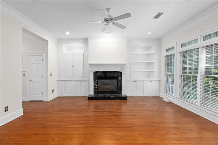 1213 Village Terrace Court, Dunwoody, GA 30338 - #3