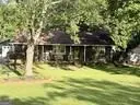 274 Fawn Court, Temple, GA 30179