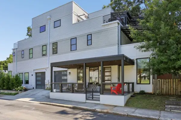 493 Winton Terrace Ne #B, Atlanta, GA 30308