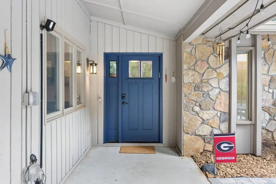 3175 Hunterdon Court, Marietta, GA 30067 - #2