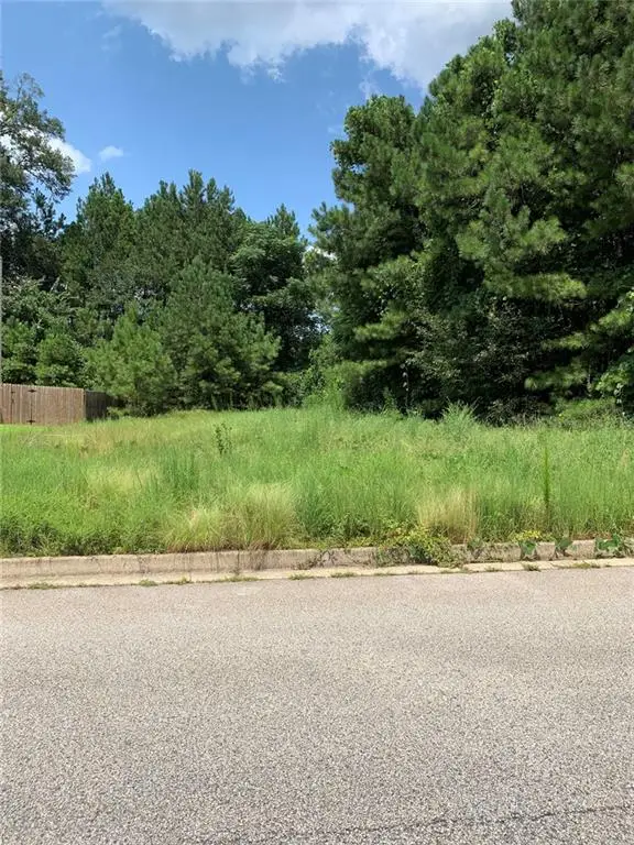 604 Tahoe Trail, Stockbridge, GA 30281 - #1