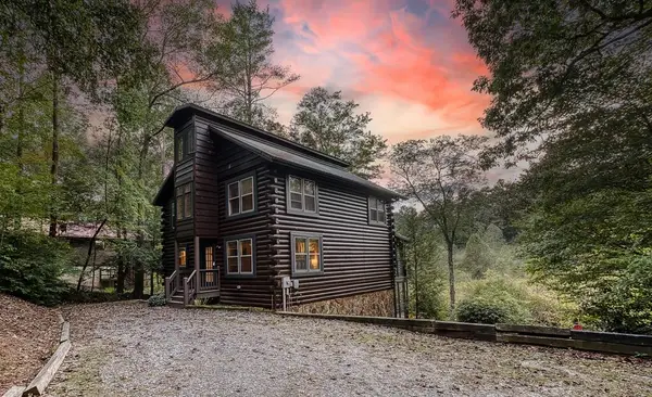 148 Cumberland Lane, Epworth, GA 30541