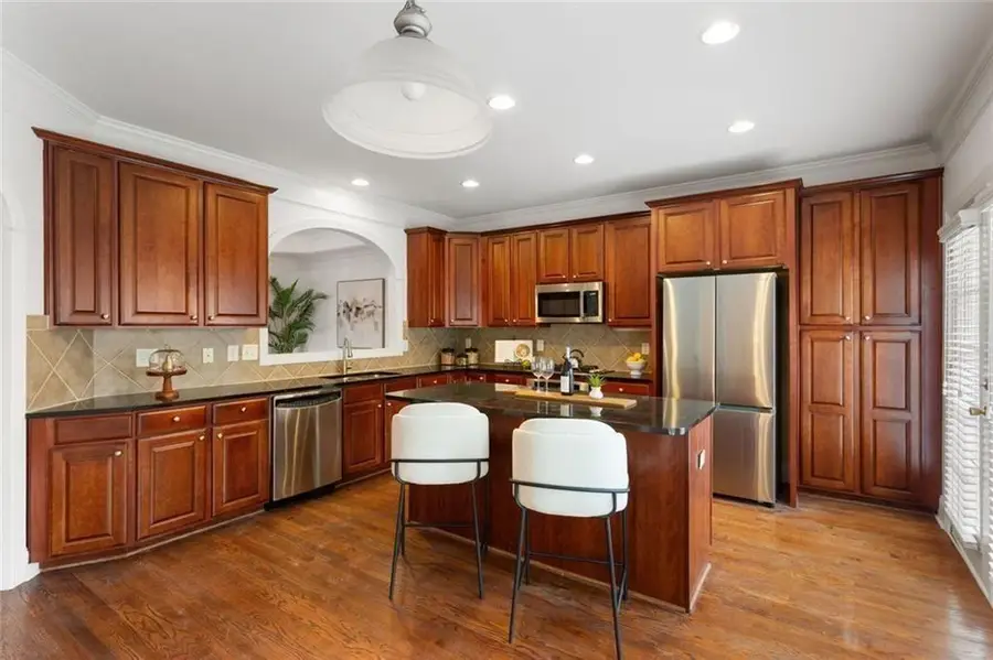 2203 Cumberland Parkway Se #503, Atlanta, GA 30339 - #3