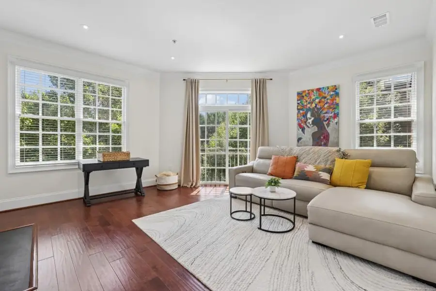 1055 Piedmont Avenue Ne #318, Atlanta, GA 30309 - #3