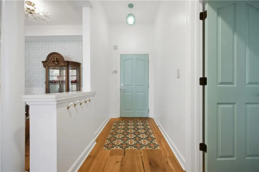 850 Piedmont Avenue Ne #1505, Atlanta, GA 30308 - #2
