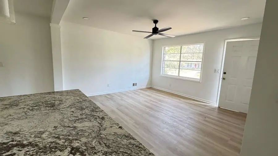 723 Sheffield Road, Norcross, GA 30071 - #3