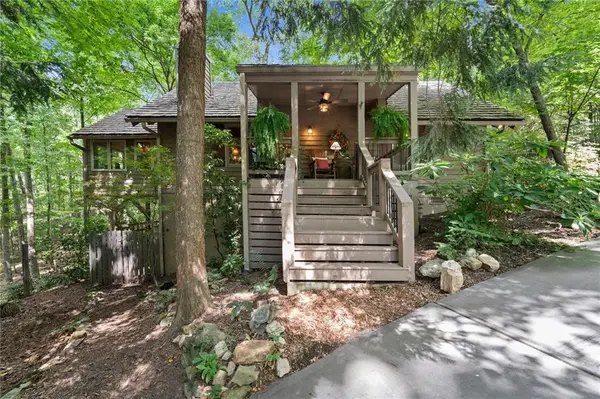 11 Blue Bell Circle N, Jasper, GA 30143