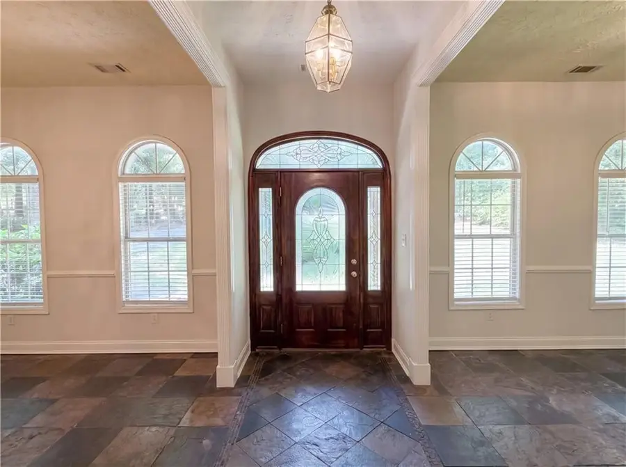 346 Carnation Drive, Social Circle, GA 30025 - #3
