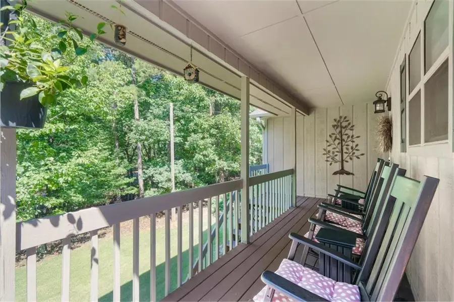 85 Winding Way, Jasper, GA 30143 - #2