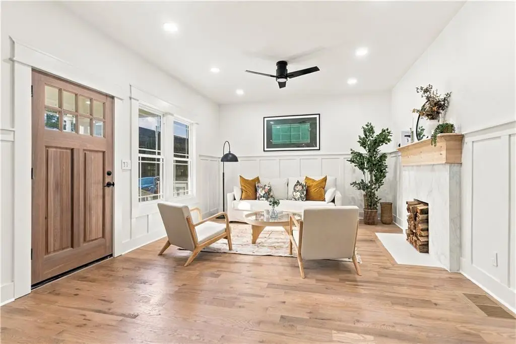 804 Moreland Avenue Se, Atlanta, GA 30316 - #1