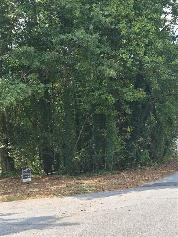 1077 Crooked Creek Road, Lithonia, GA 30058 - #2