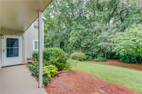 5907 Woodmont Boulevard, Peachtree Corners, GA 30092