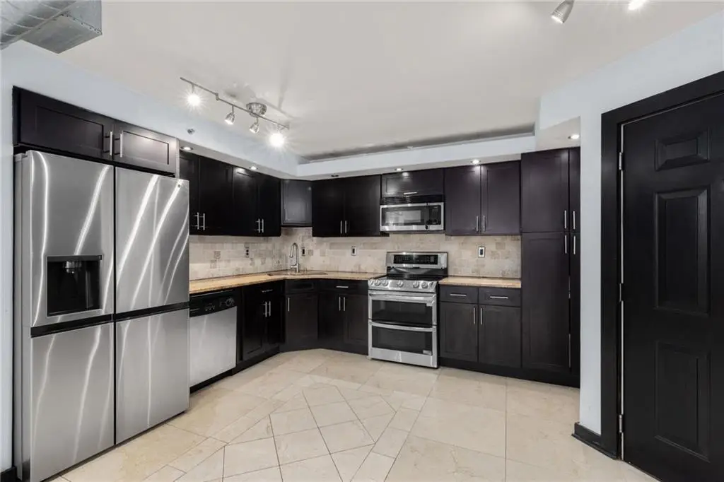 795 Hammond Drive #1013, Sandy Springs, GA 30328 - #1
