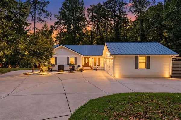 1695 Lakeside Trail, Cumming, GA 30041
