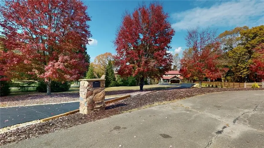 67 Riverwood Place, Ellijay, GA 30536 - #2