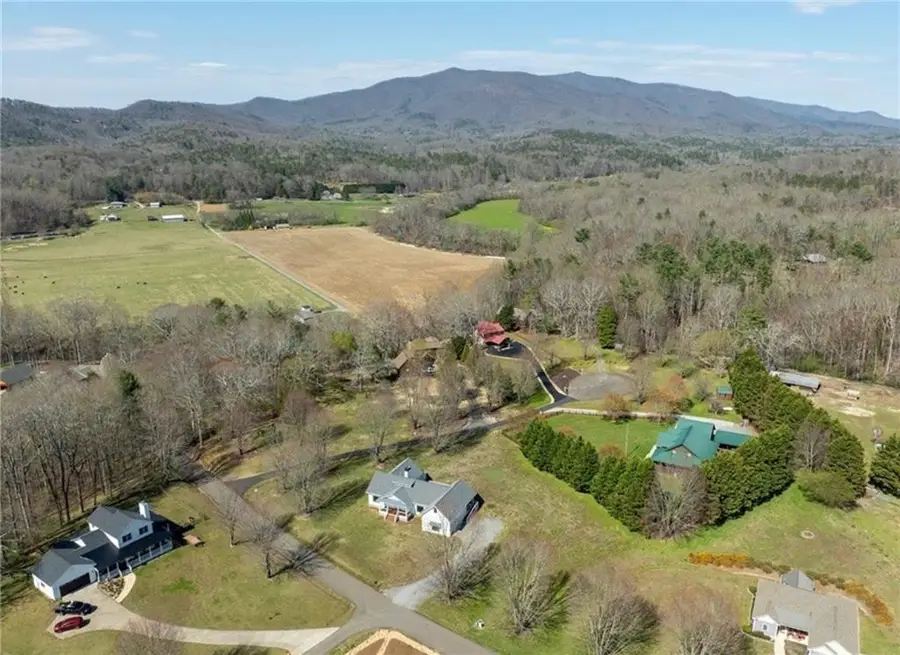 67 Riverwood Place, Ellijay, GA 30536 - #3