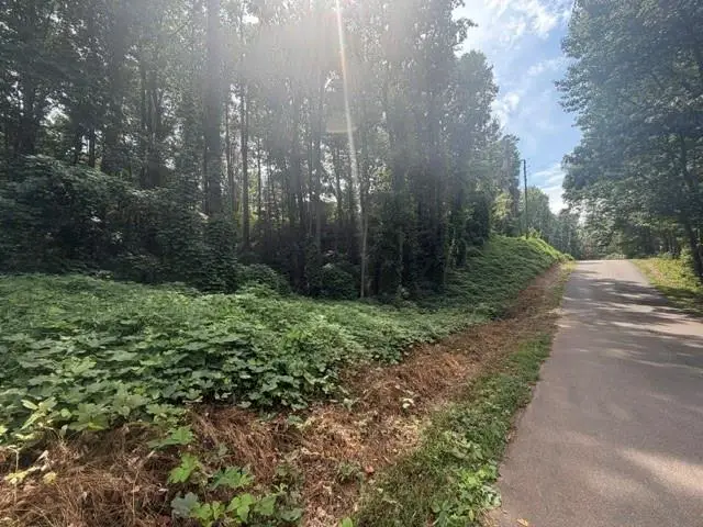 0 Quail Mountain Trail, Gainesville, GA 30506 - #2
