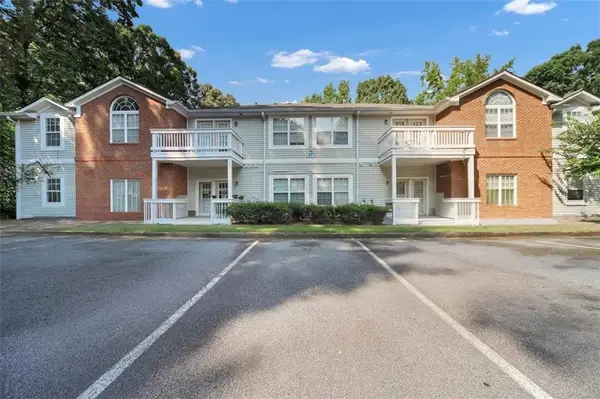 4010 Orchard Hill Terrace, Stone Mountain, GA 30083
