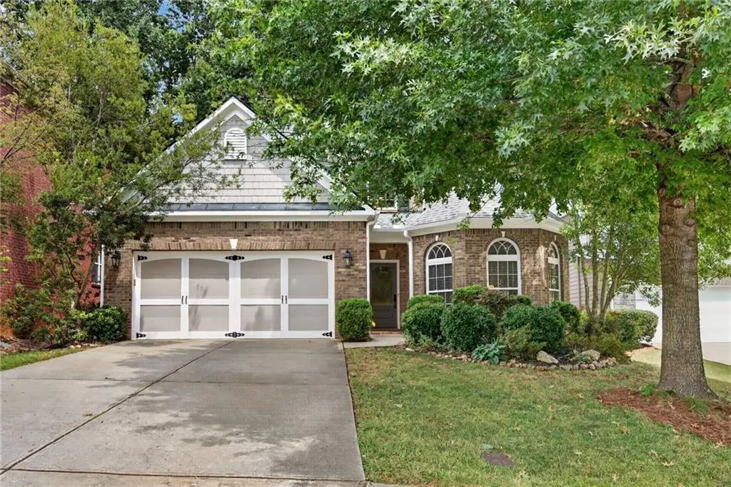 5676 Princeton Run Trail, Tucker, GA 30084 - #1