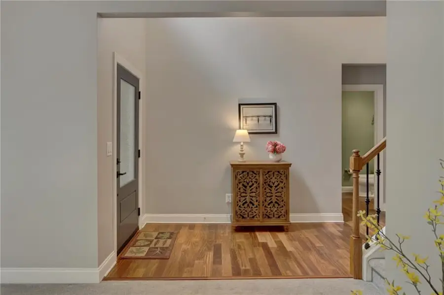 5676 Princeton Run Trail, Tucker, GA 30084 - #2