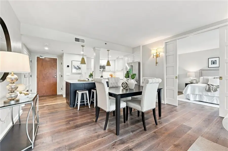 1130 Piedmont Avenue Ne #906, Atlanta, GA 30309 - #3