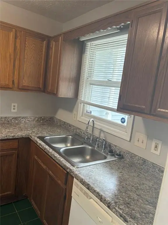 2136 Wellington Circle, Lithonia, GA 30058 - #2