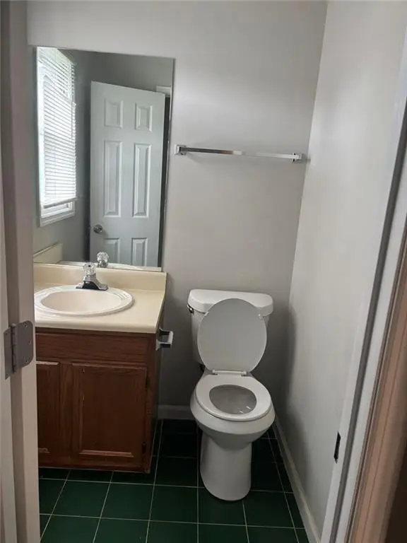 2136 Wellington Circle, Lithonia, GA 30058 - #3