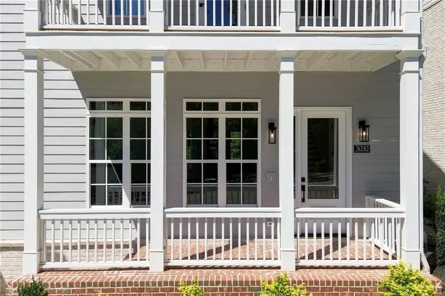 3030 Kara Court, Roswell, GA 30076 - #3