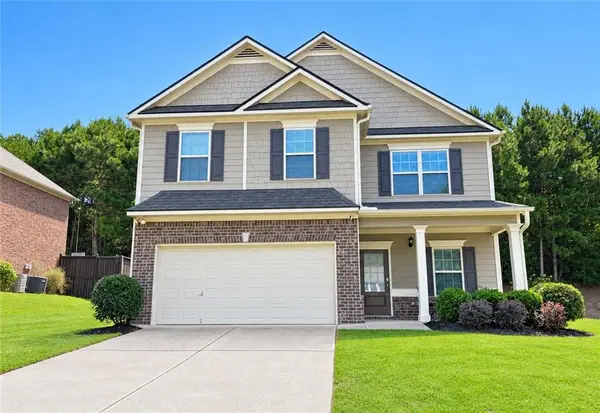 5910 Crescent Landing Drive, Cumming, GA 30028