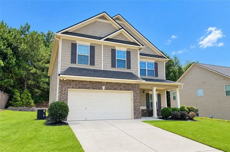 5910 Crescent Landing Drive, Cumming, GA 30028 - #2
