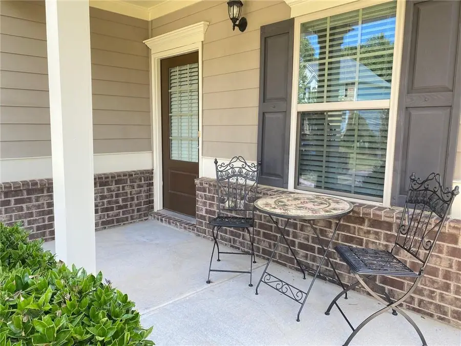 5910 Crescent Landing Drive, Cumming, GA 30028 - #3