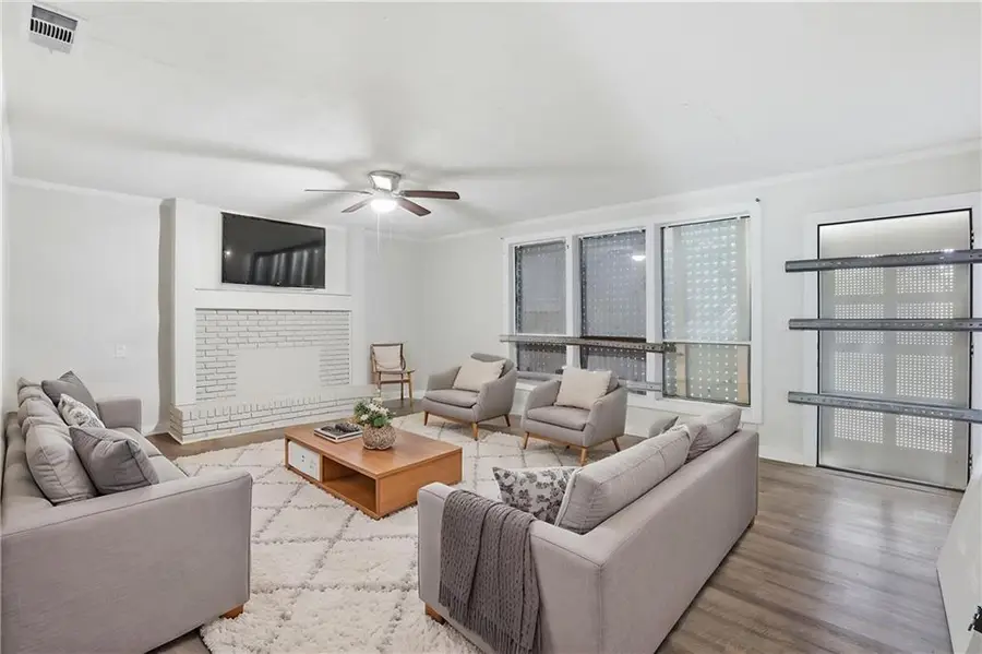 4756 Glenwood Road, Decatur, GA 30035 - #2