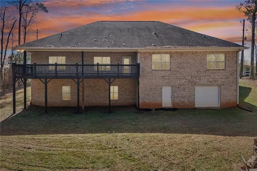 7055 Bannister Road, Cumming, GA 30028 - #2