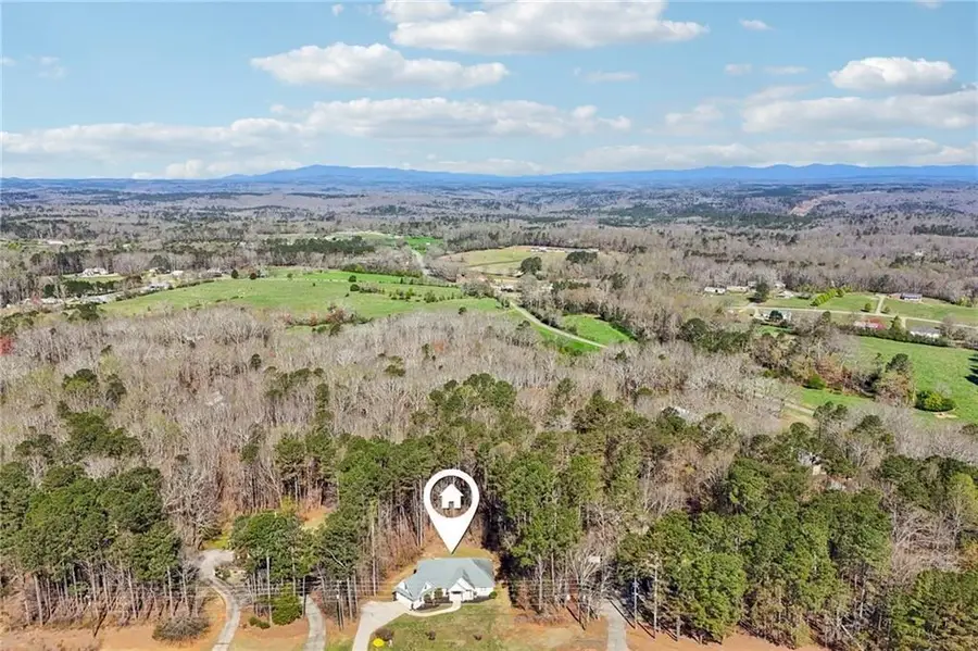 7055 Bannister Road, Cumming, GA 30028 - #3
