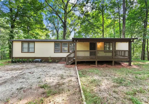 3068 Pierce Road, Gainesville, GA 30507