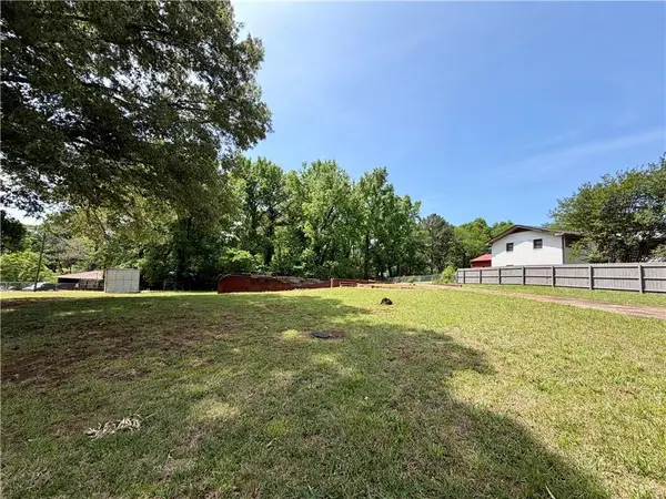 6674 Birch Road, Winston, GA 30187