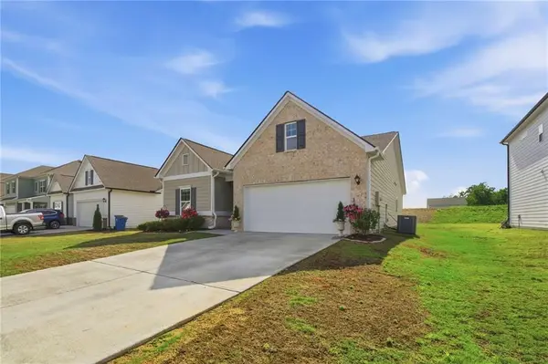 93 Royal Oak Drive Ne, Rome, GA 30165