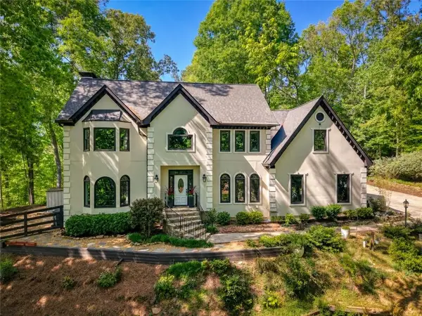 2935 Coles Way, Atlanta, GA 30350