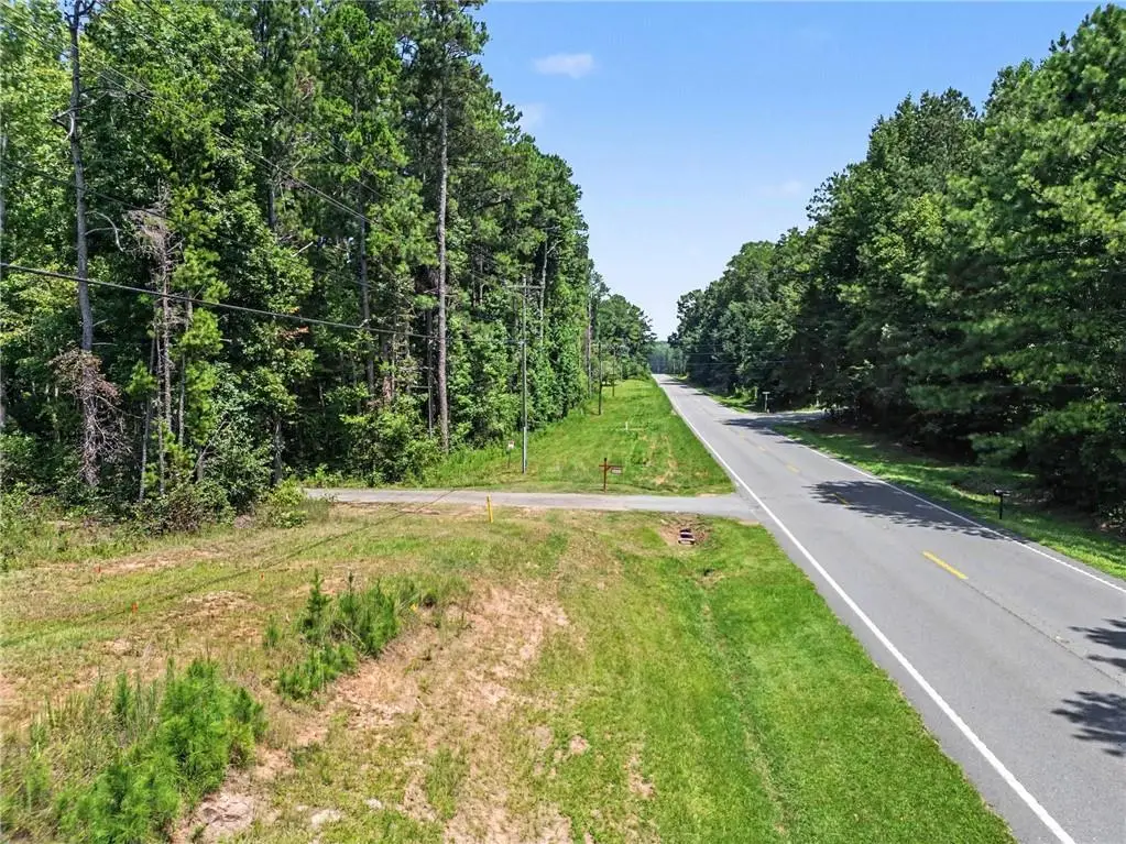 0 Highway 34 W, Newnan, GA 30263 - #1