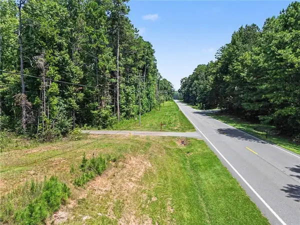 0 Highway 34 W, Newnan, GA 30263