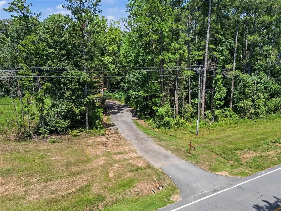 0 Highway 34 W, Newnan, GA 30263 - #2