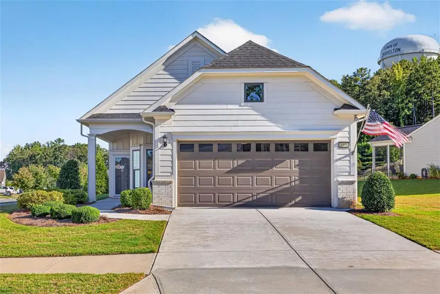 5939 Rollingwood Way, Hoschton, GA 30548 - #2
