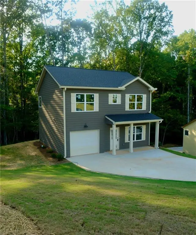 6175 Sammy Drive, Gainesville, GA 30506 - #2