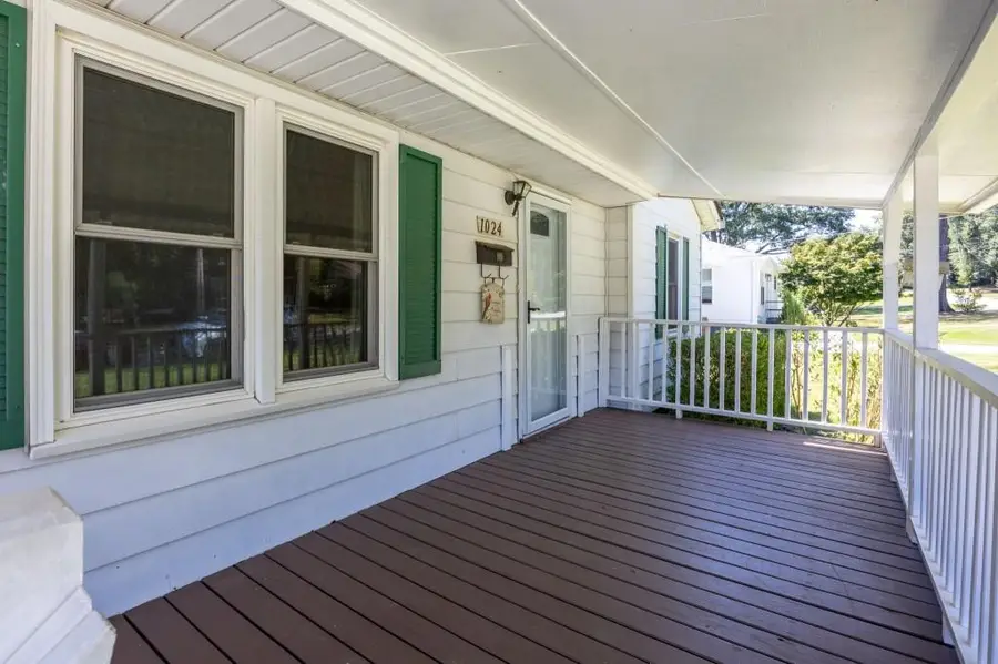 1024 Oakdale Drive Se, Smyrna, GA 30080 - #3