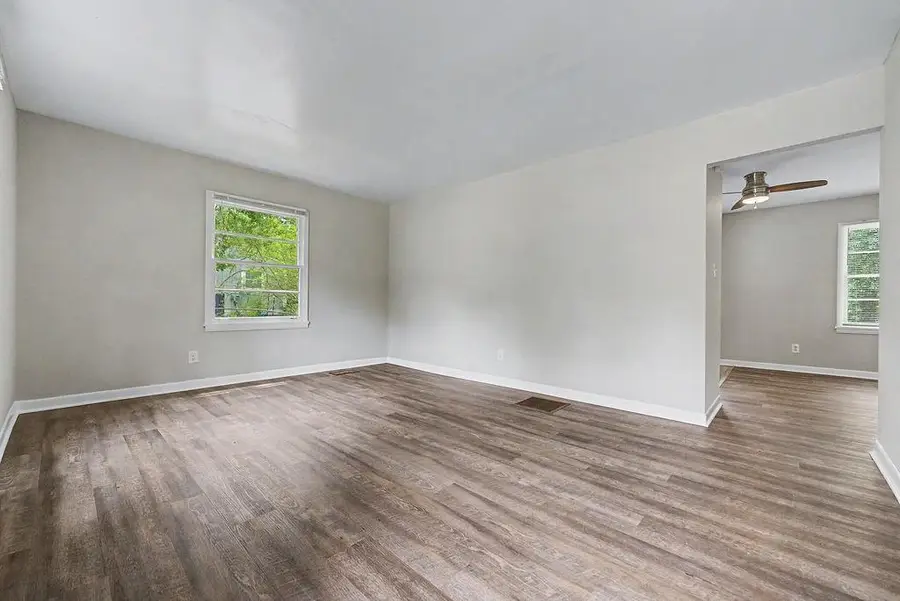 3791 Clovis Court Nw, Atlanta, GA 30331 - #3